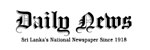 Daily News - Sri Lanka