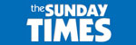 Sunday Times News, Sri Lanka