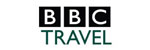 BBC Travel - Sri Lanka