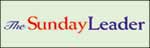 Sunday Leader News - Sri Lanka