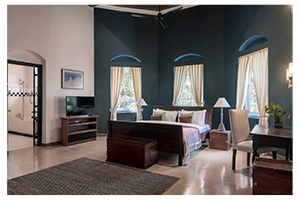 manore house suite by glenross