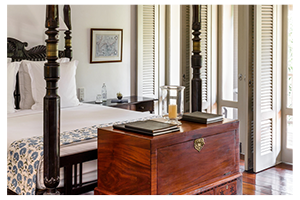 chambers-at-amangalla