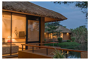 deluxe-villas-at-water-garden-sigiriya