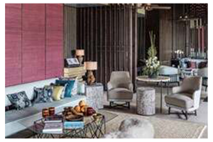 janapathi-suite-at-shangri-la-hambantota