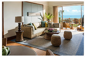 premier-ocean-suite-at-shangri-la-hambantota