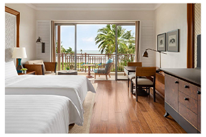 premier-room-at-shangri-la-hambantota