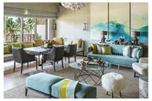 specialty-suite-at-shangri-la-hambantota