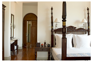suites-at-amangalla